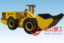 HLWJ-1.0�����P�\�C